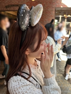 ろあ