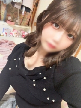 ももあ