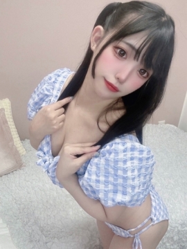 なめ