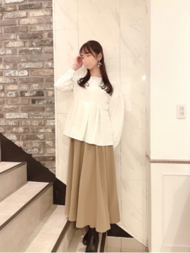 ひまり