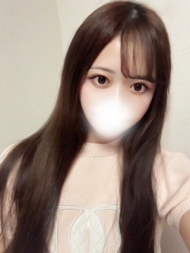 もも