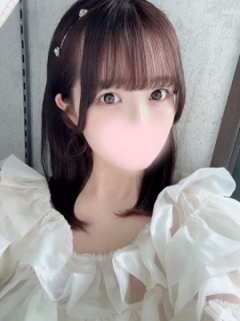 まいか