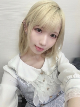 ななち
