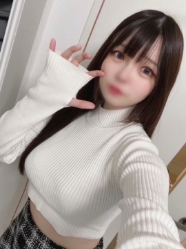 はる