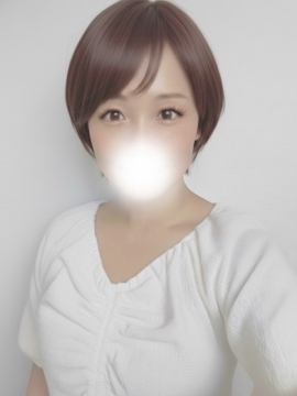 しずね