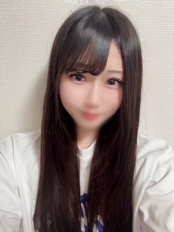 せれん