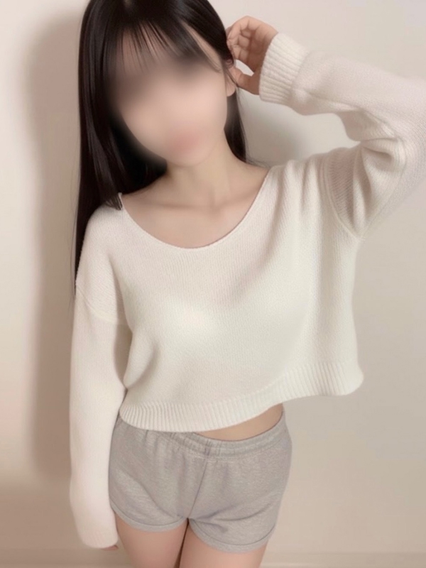 ももか