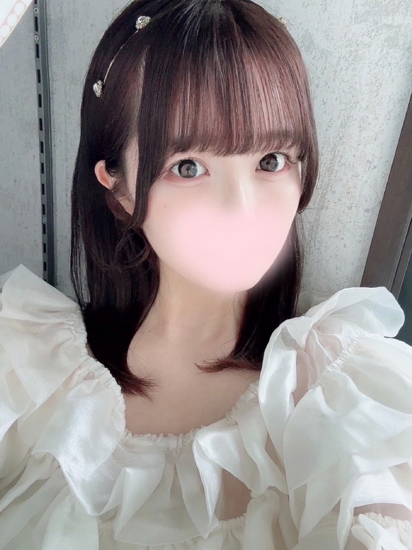 まいか