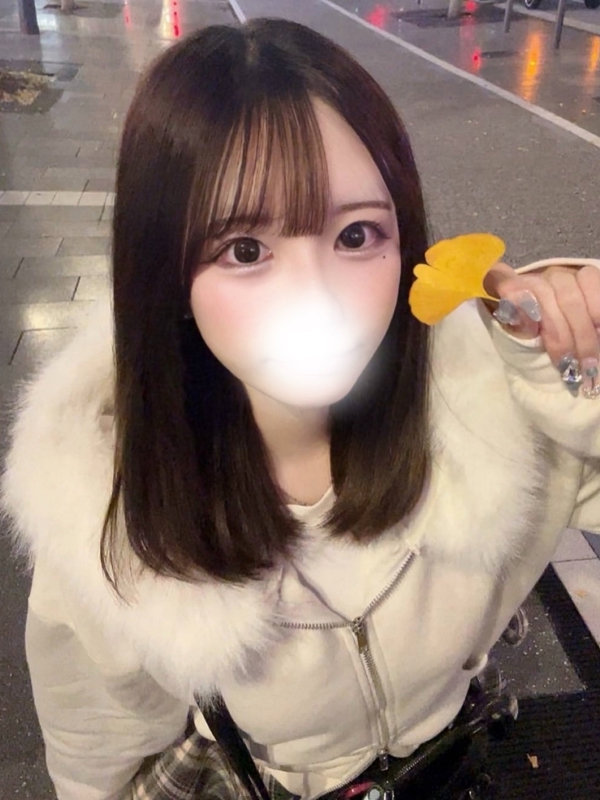 るる