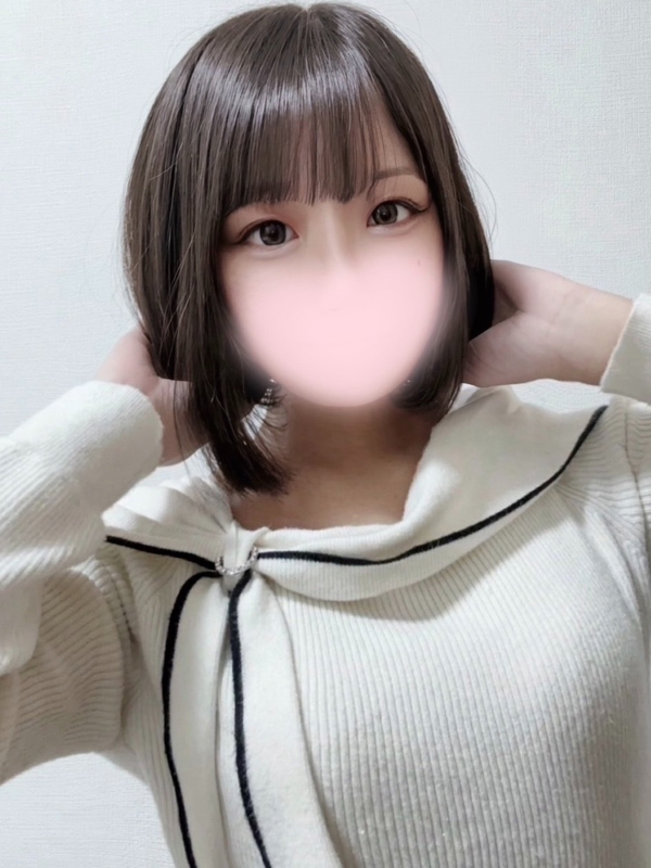 とあ