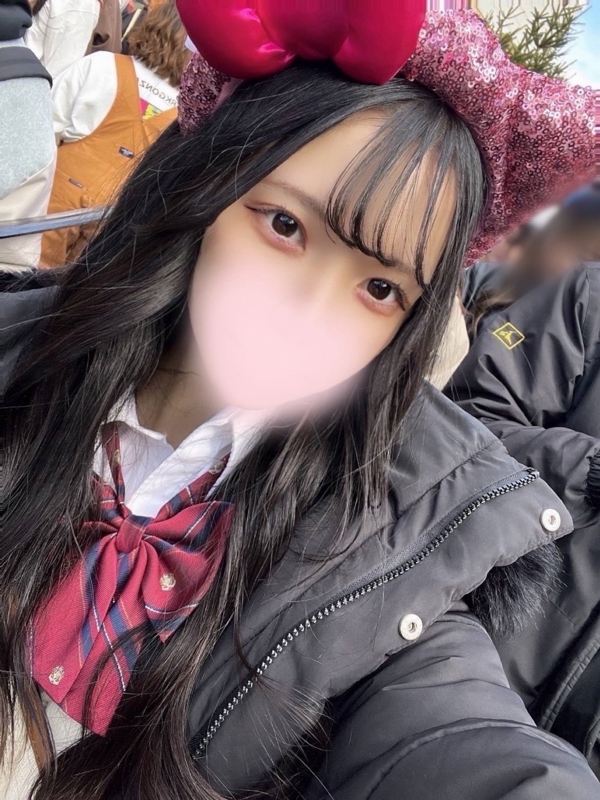 まどか