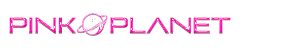 新着情報｜和歌山デリヘル PINK PLANET -ピンクプラネット-