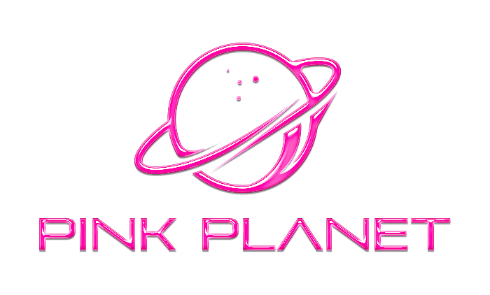 和歌山デリヘル｜PINK PLANET -ピンクプラネット-　公式サイト