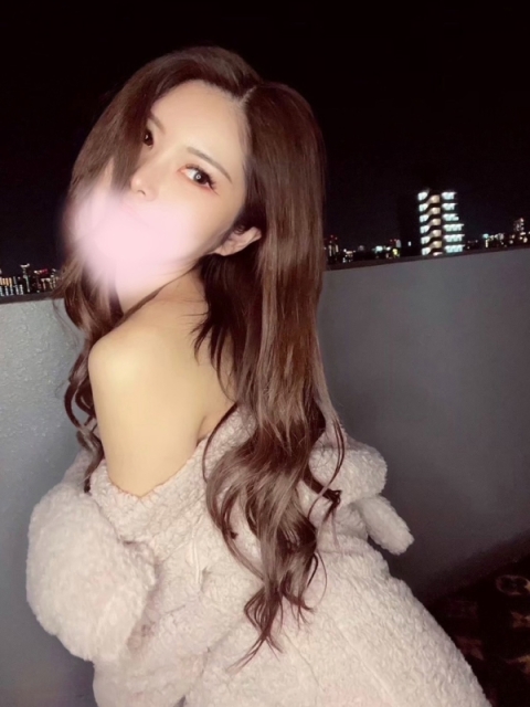 ヒビキ2