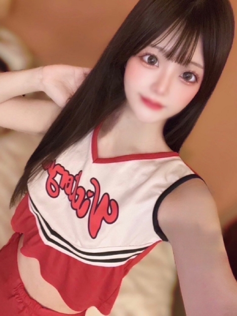 るい2