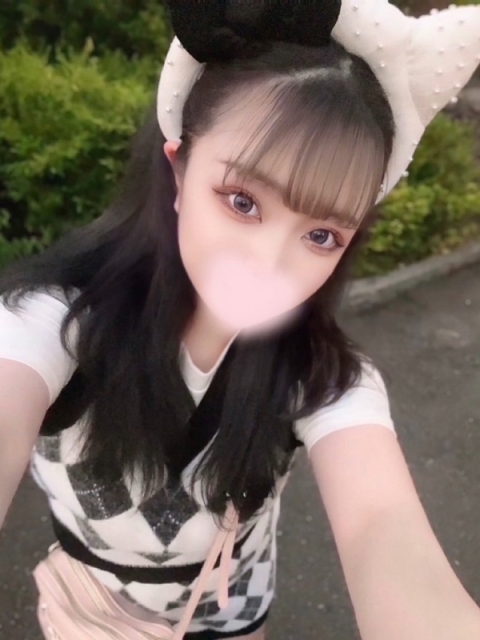 みるきぃ