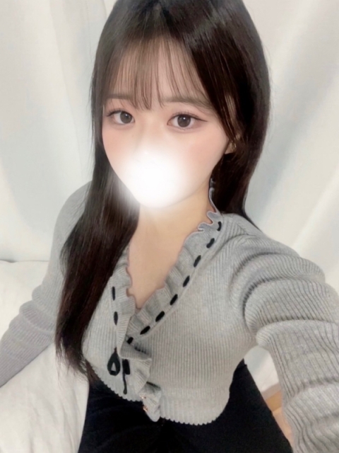 しろな