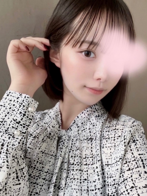ゆい