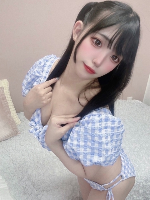 なめ