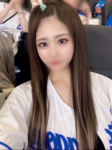 みひな