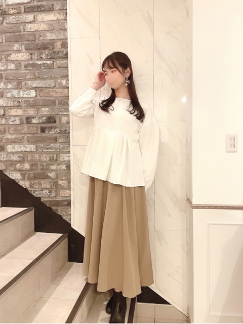 ひまり