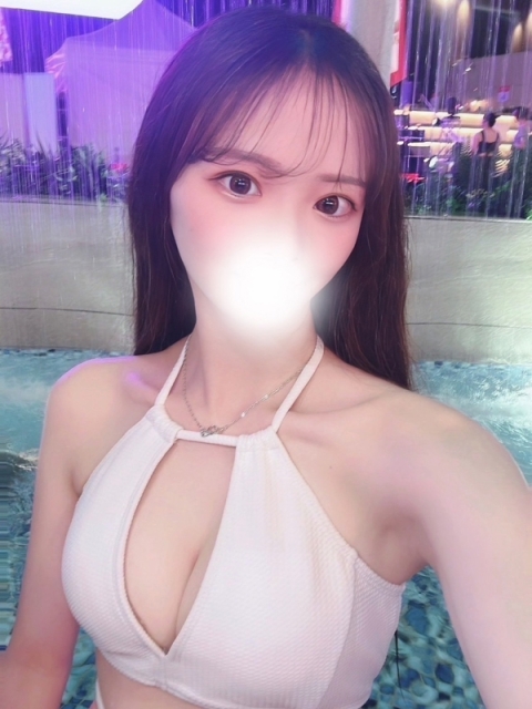 のあ