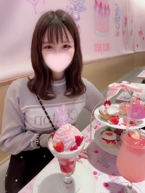 まりん