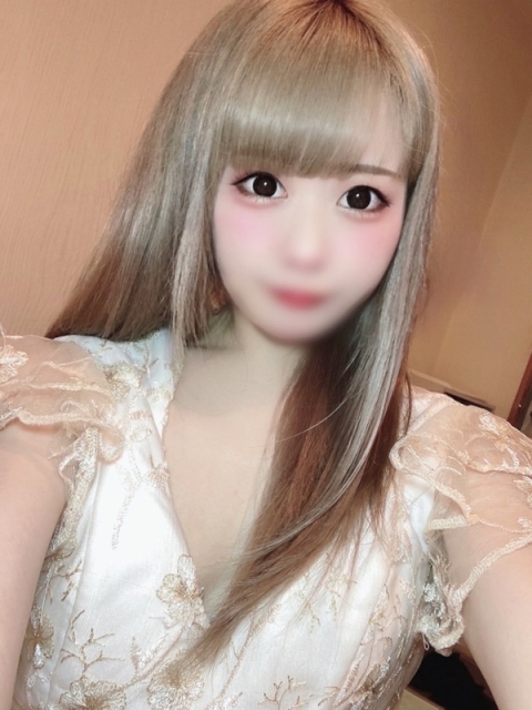しき