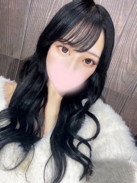 りりか