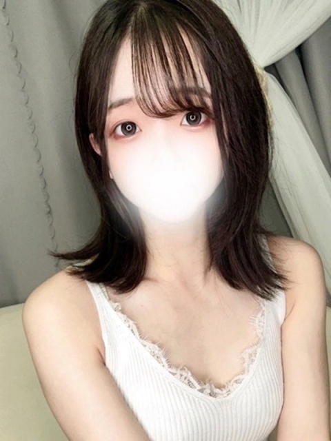 みなみ