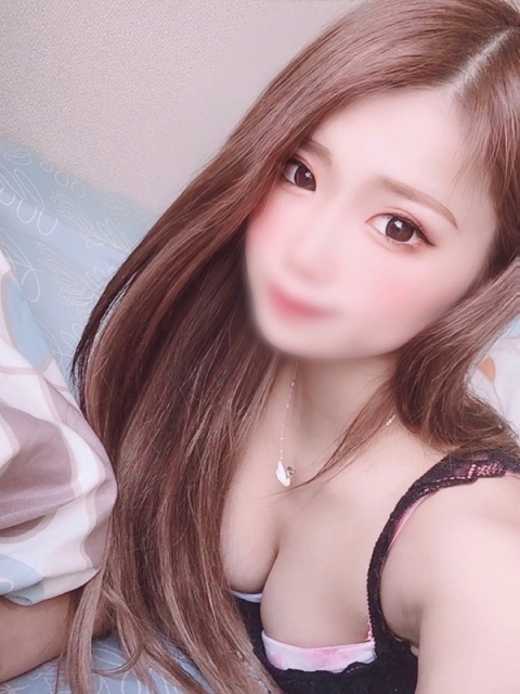 すずか