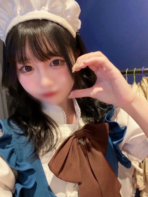 さらら