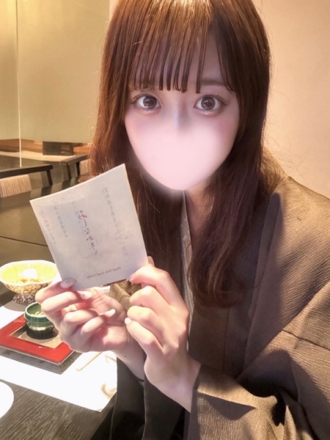 しずく