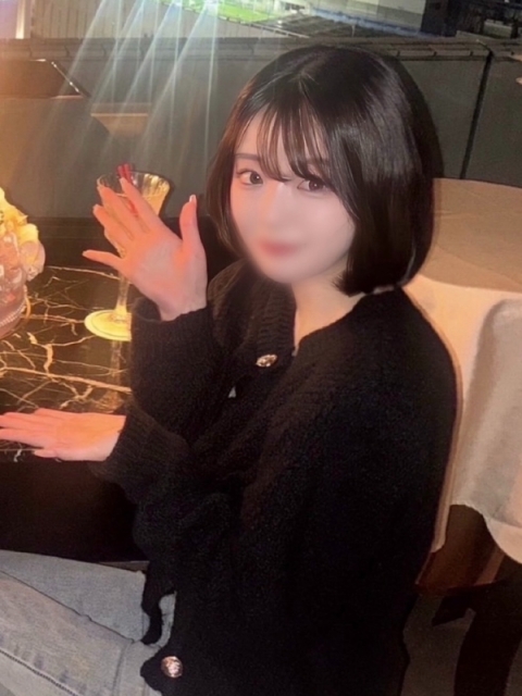 めい