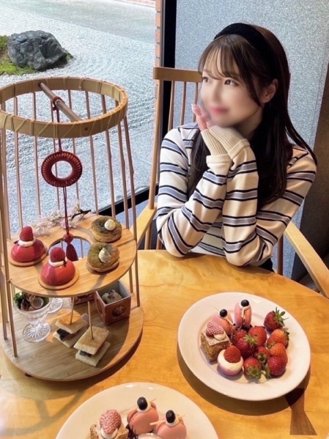 つむぎ