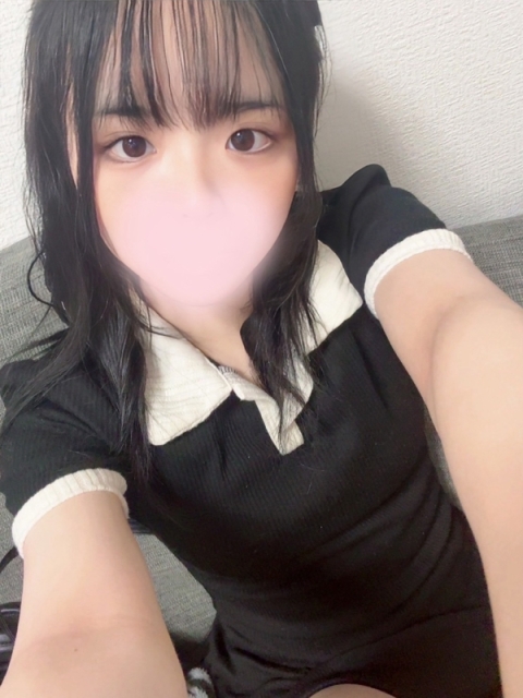 あんず