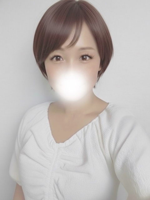 しずね