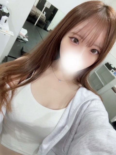 ゆづき