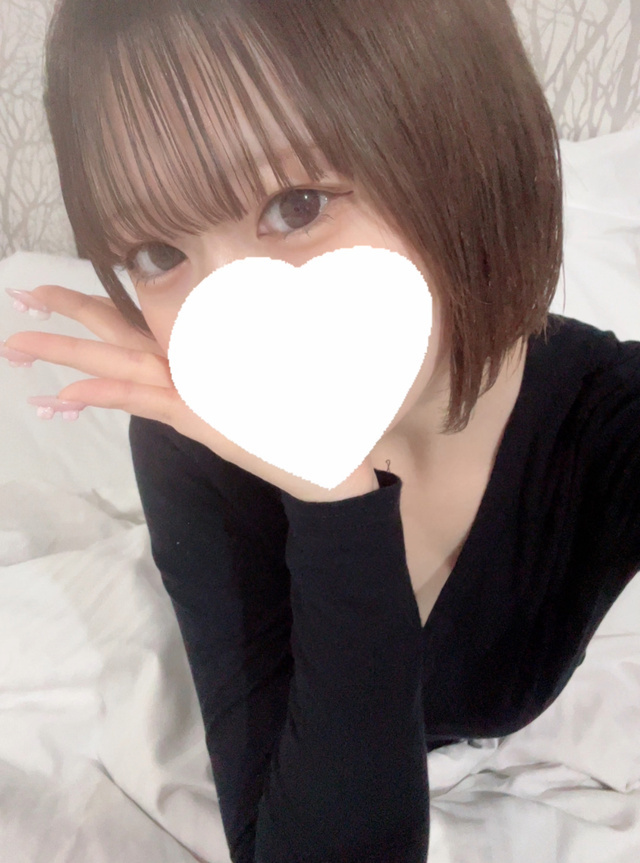 ゆあ 癒やし系No. 1