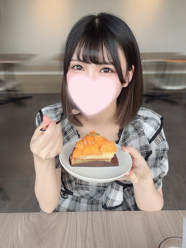 激かわみるちゃん